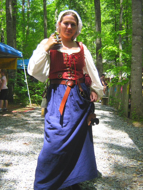 2011 VA Renaissance Faire Pictures - FANTASY ART & ASSORTED ODDNESS by ...